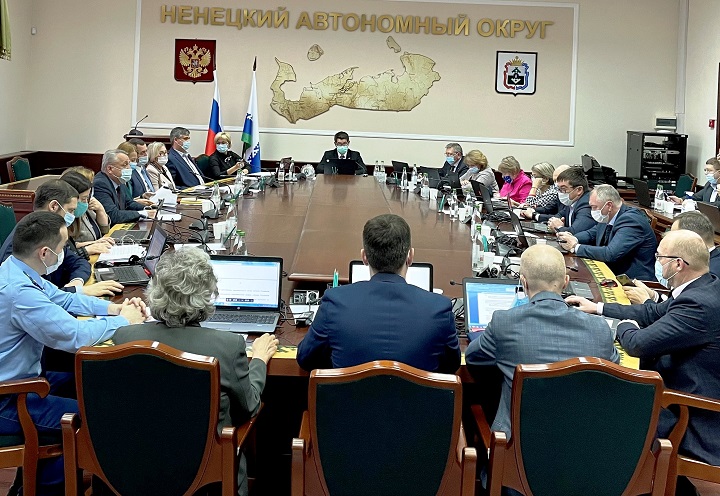 Комитет 19.10 2.jpg Комитет 19.10 2.jpg
